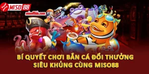 ban ca doi thuong