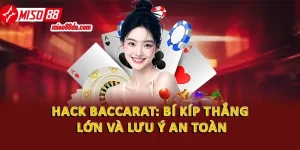 hack baccarat miso88