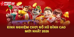 kinh nghiem choi no hu