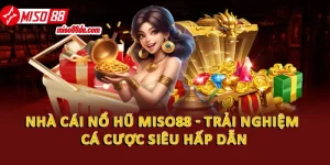 nha cai no hu