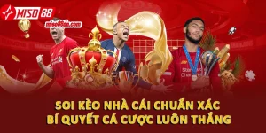 soi keo nha cai