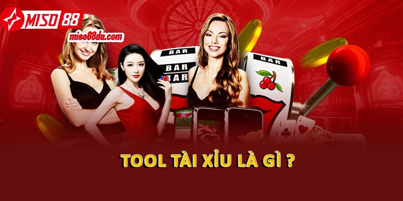 Hướng Dẫn Sử Dụng Tool Tài Xỉu Hiệu Quả Nhất 1 Tool Tài Xỉu Là Gì